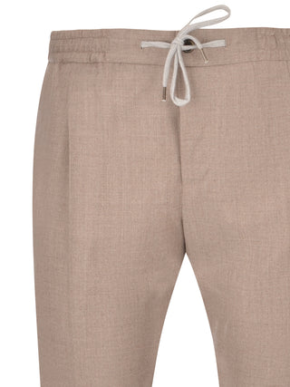 0060 BEIGE