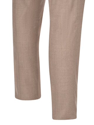 0060 BEIGE