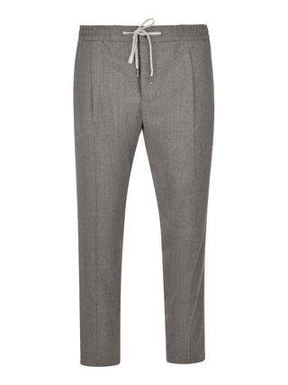 0230 GRIGIO