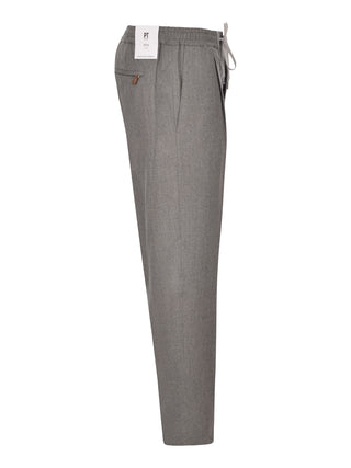 0230 GRIGIO