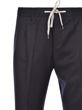 0360 NAVY