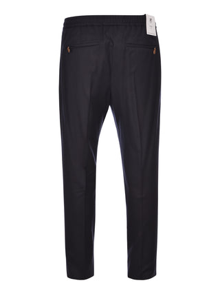 0360 NAVY