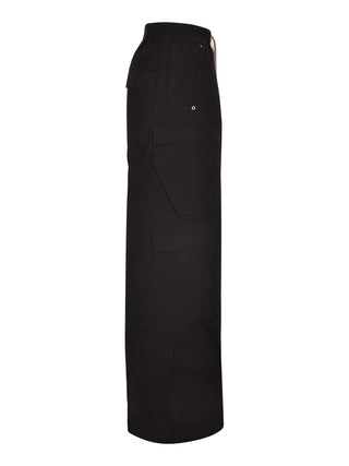 09 BLACK