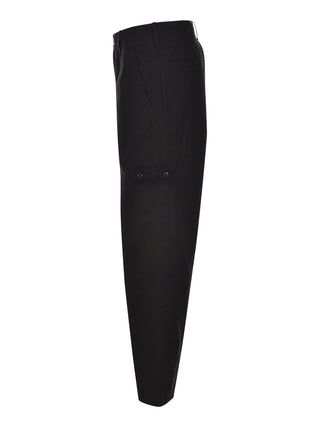 V0029 BLACK