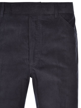 415 NAVY
