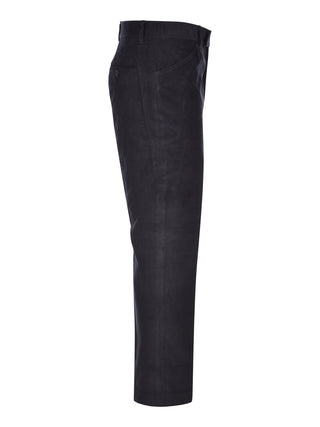 415 NAVY