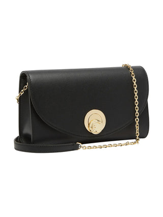 Pochette Coccinelle Smooth - E1TOB150101