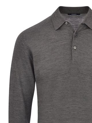 Polo Fedeli 140's - MU007015
