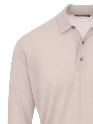 Polo Fedeli 140's - MU007015