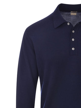 Polo Massimo Alba - M28U0POLO-K0651
