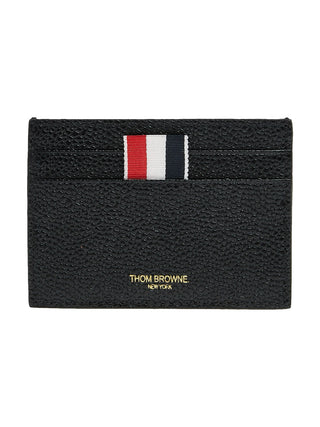 001 BLACK