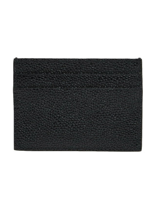 001 BLACK