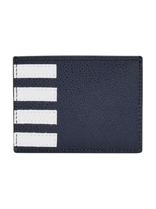 Porte-cartes Thom Browne - UAW075A-00198