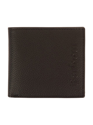 Barbour Brieftasche - MLG0059