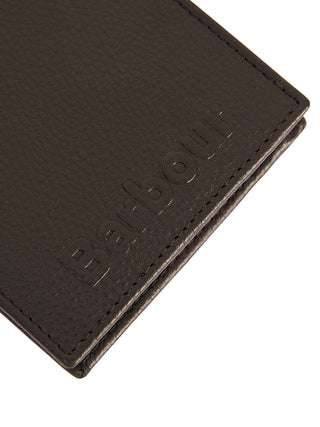 Barbour Brieftasche - MLG0059
