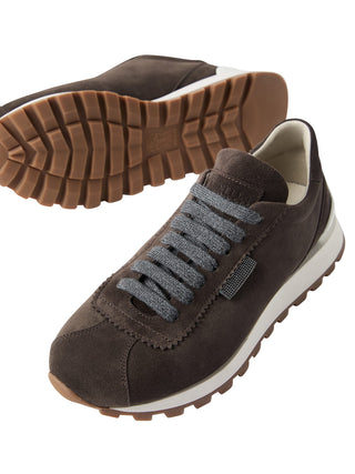 Chaussures Brunello Cucinelli - MZSFG2110