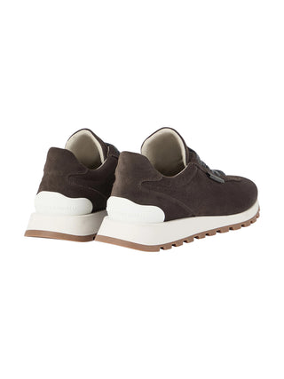 Chaussures Brunello Cucinelli - MZSFG2110