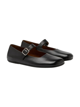 Marsell Shoes - MW8292