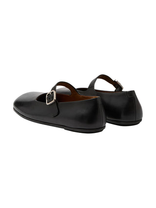 Marsell Shoes - MW8292