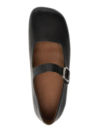 Marsell Shoes - MW8292