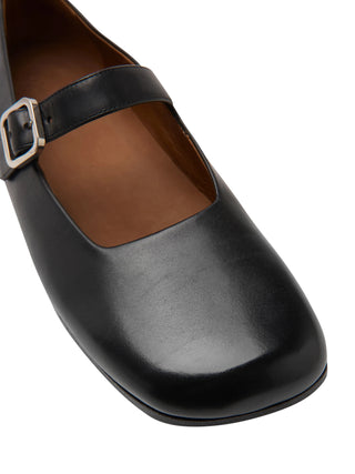 Marsell Shoes - MW8292