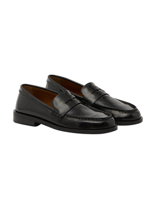 Marsell Shoes - MW8650