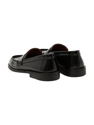 Marsell Shoes - MW8650