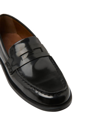 Marsell Shoes - MW8650
