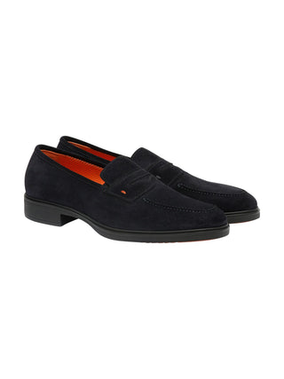 Scarpe Santoni - MGEO18964NEAXGEXU60