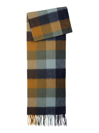 Barbour Scarf - USC0005