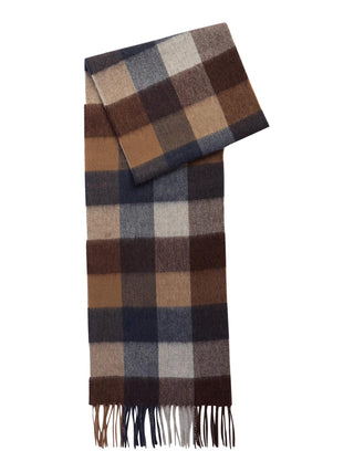Barbour Scarf - USC0005