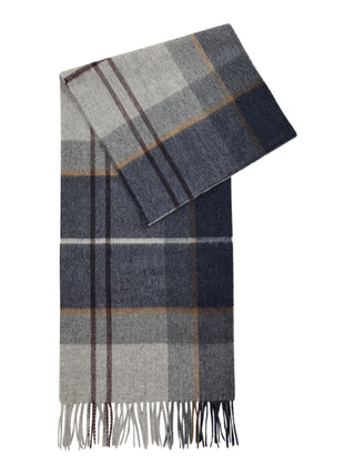 Barbour Scarf - USC0373