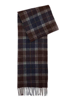 Foulard Barbour - USC0386
