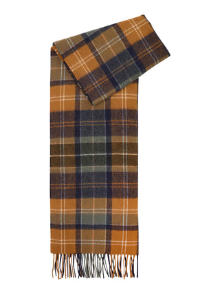 Barbour Halstuch - USC0387