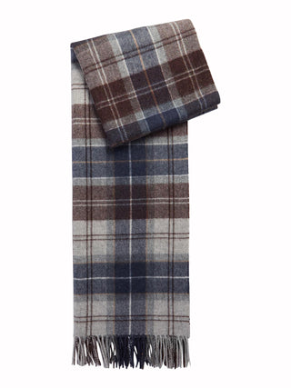 Barbour Scarf - USC0387