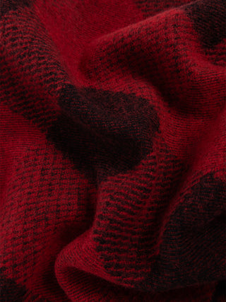M1648 RED/BLACK