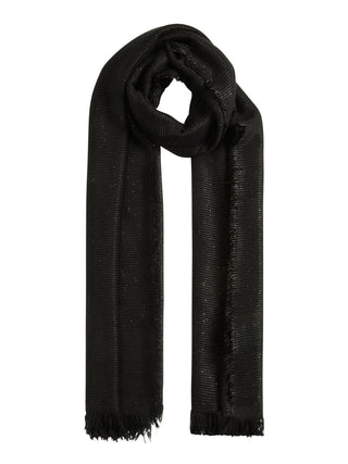 Sciarpa Fabiana Filippi - SAD215A881-L800