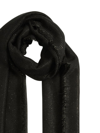 Sciarpa Fabiana Filippi - SAD215A881-L800