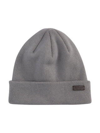 Barbour Beanie Scarf Set - MGS0079