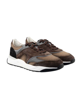 Sneakers Santoni - MBIM22112BINGFUIM50