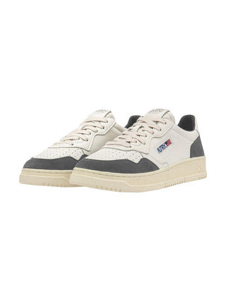 Sneakers Autry - AULM-GS45