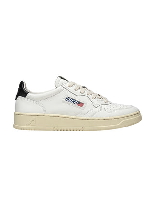 Sneakers Autry - AULM-LL22