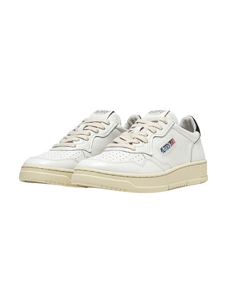 Sneakers Autry - AULM-LL22
