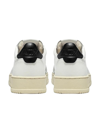 Sneakers Autry - AULM-LL22