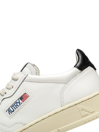 Sneakers Autry - AULM-LL22