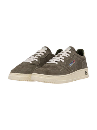 Sneakers Autry - AULM-UH04