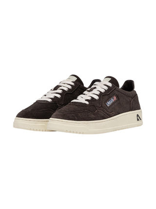 Sneakers Autry - AULM-UH08