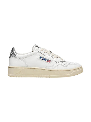 Sneakers Autry - AULW-LL05