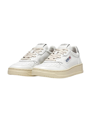 Sneakers Autry - AULW-LL05