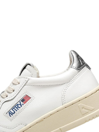 Sneakers Autry - AULW-LL05